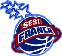 Sesi Franca