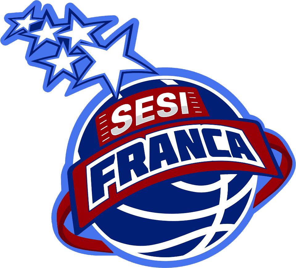 Sesi Franca