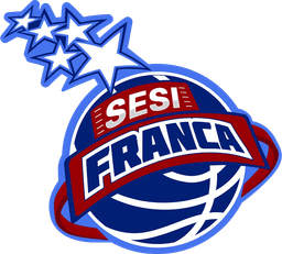 Sesi Franca