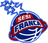 Sesi Franca
