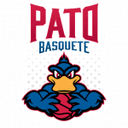 Pato Basquete 