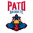 Pato Basquete 
