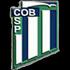 COBSP St Brieuc