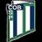 COBSP St Brieuc