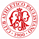 Paulistano