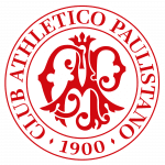 Paulistano