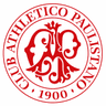 Paulistano Logo