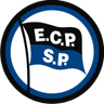 Pinheiros Logo