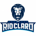 Rio Claro