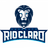 Rio Claro