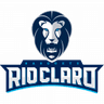 Rio Claro Logo