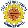 São José Logo