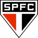 São Paulo