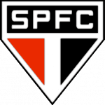 São Paulo