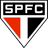 São Paulo