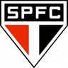 São Paulo Logo