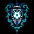 Avispa Fukuoka