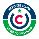 União Corinthians