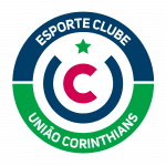 União Corinthians