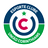 União Corinthians