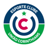 União Corinthians Logo