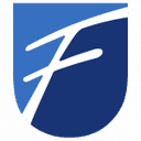 Unifacisa