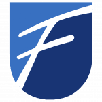 Unifacisa