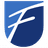 Unifacisa