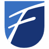 Unifacisa Logo