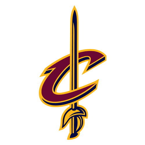 Cleveland Cavaliers