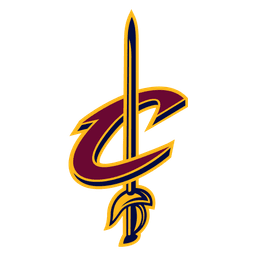 Cleveland Cavaliers