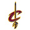 Cleveland Cavaliers Logo