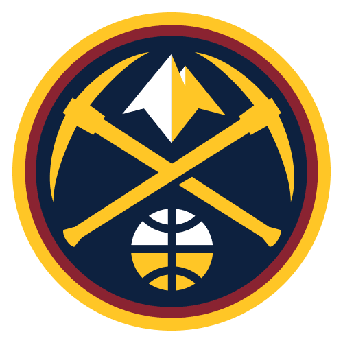 Denver Nuggets