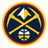 Denver Nuggets