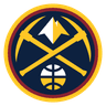 Denver Nuggets Logo