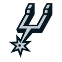 San Antonio Spurs