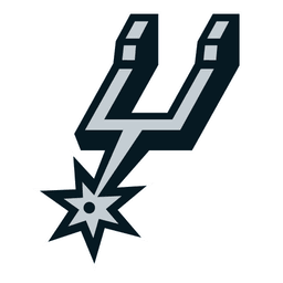 San Antonio Spurs