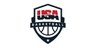 Estados Unidos Logo