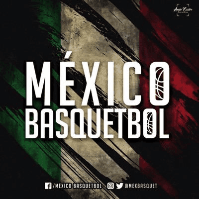 México