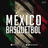 México