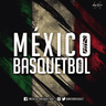 México Logo
