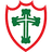 Portuguesa de Desportos