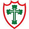 Portuguesa de Desportos Logo