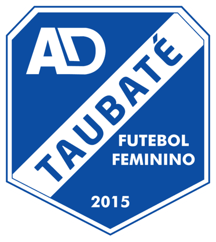 Taubaté Feminino