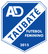 Taubaté Feminino