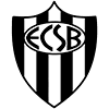 EC São Bernardo