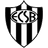 EC São Bernardo