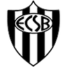 EC São Bernardo Logo