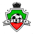 Pinda