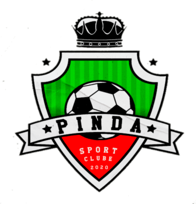 Pinda